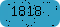 Verfication code