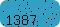Verfication code