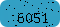 Verfication code