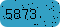 Verfication code
