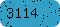 Verfication code