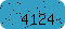 Verfication code