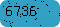 Verfication code