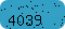 Verfication code