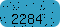 Verfication code