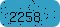 Verfication code