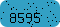 Verfication code