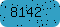 Verfication code