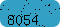 Verfication code