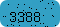 Verfication code