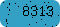 Verfication code