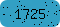 Verfication code