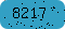 Verfication code