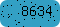 Verfication code
