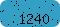 Verfication code