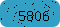 Verfication code
