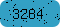 Verfication code