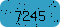 Verfication code