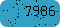 Verfication code