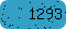 Verfication code