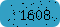 Verfication code