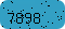 Verfication code