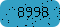 Verfication code