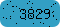 Verfication code