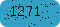 Verfication code