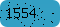 Verfication code