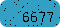 Verfication code