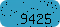 Verfication code