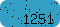 Verfication code