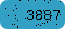 Verfication code