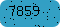 Verfication code