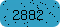 Verfication code