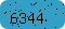 Verfication code