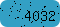 Verfication code