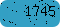 Verfication code