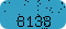 Verfication code