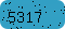 Verfication code
