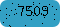 Verfication code