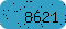 Verfication code