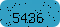 Verfication code