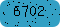 Verfication code