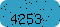 Verfication code