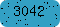 Verfication code