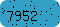 Verfication code