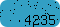 Verfication code