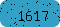 Verfication code